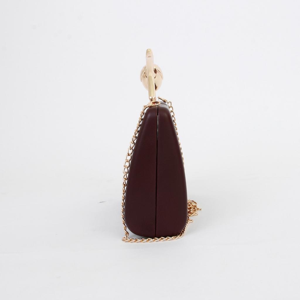 2026 Vintage Single Shoulder Women's Diagonal Cross Bag