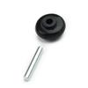 Home Axles And Rollers Little Wheels DC59 DC62 Replacement