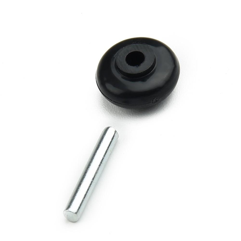 Home Axles And Rollers Little Wheels DC59 DC62 Replacement