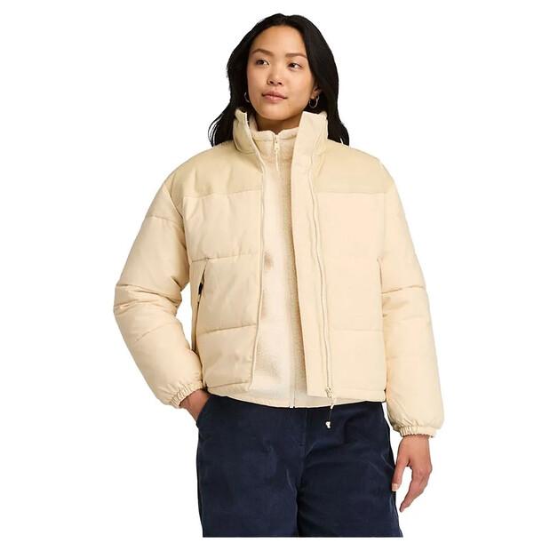 

Timberland Welch Mountain Synthetic Insulated puffer куртка L