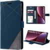 Θήκες για τηλέφωνα📱 – Θήκες Wallet