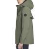 Canada Goose Nanaimo Jackets & Coats Men's Mugwort Green 5608MB-852