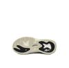 Reebok EOSK-ANGEL REESE 1 Basketball Shoes