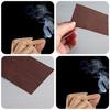 Cool Close-Up Magic Trick Finger's Smoke Hell's Smoke Stage Stuffs Fantasy Props