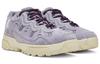 Gianno Golf Le Fleur x Gianno Converse Low 'Lavender' 169842C