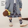 JNBY Kids' A-Line Skirt