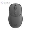 Lenovo Xiaoxin M3 Bluetooth Mouse