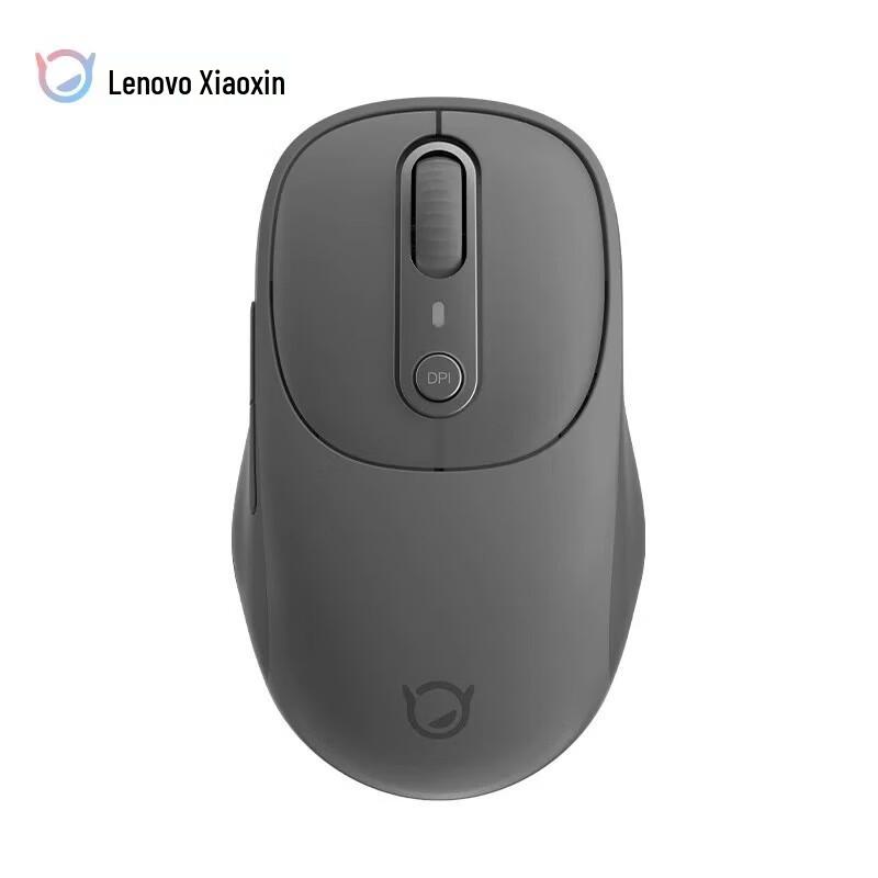 Lenovo Xiaoxin M3 Bluetooth Mouse