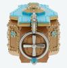 Disney Tomica Neptune Leagues Under the Sea Vehicle Collection Disney Sea TDS Souvenir Present 20,000