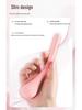 Premium Silent Vibrator for Women: Strong Vibration, Instant Orgasm, High-End Insertable Adult Toy for Ultimate Climax