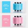 Portable Mathematics Practice Roller Stamper Educational Math Teaching Aid For Classroom Math Practice Worksheets