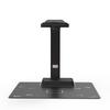 Hanvon GP1800 A3 High-Speed Book Scanner CN plug (adapter included)