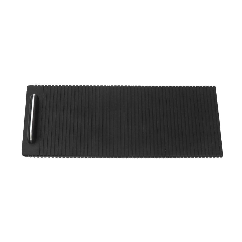 As Shown Water Cup Holder Mk7 Water Cup Cover Direct Replacement Quality Replacement Part For Golf 7 MK7 14-20
