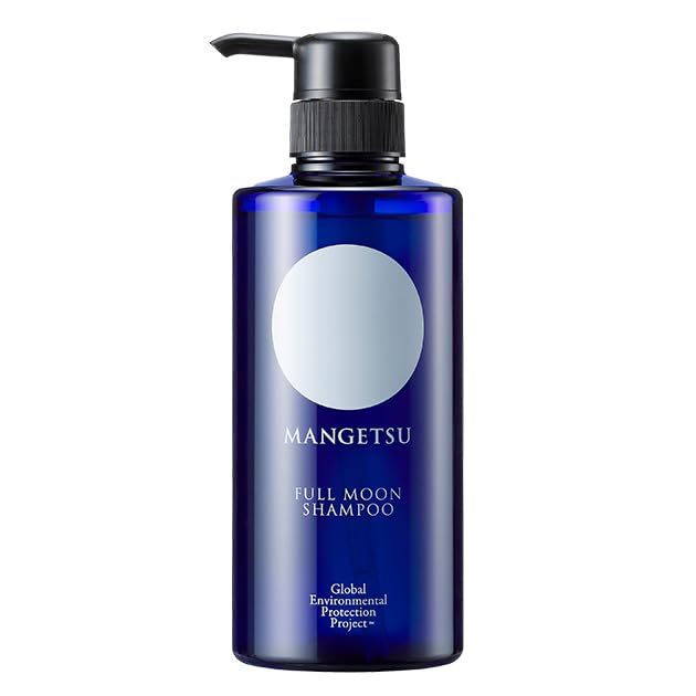 

Шампунь JamLabel MANGETSU Aroma For the Whole и аромат пачули, Смесь, для тела, 500 мл, Герань, Апельсин, Лаванда,