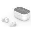Language Translator Earbuds 360 Degree Surround Sound Supports 144 Languages   5.3 Translator Earphones with APP for   Device