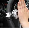 Universal Multifunctional Steering Wheel Booster Knob For Car Truck Loader Harvester