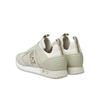 Кроссовки EA7 Emporio Armani X8X027 XK050 U453