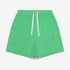 Fila Tennis Life Terry Shorts Fs2trf2373fagr