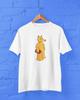 Quasimoto Lord Quas Unisex T-shirt Unisex T-Shirt