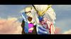 No More Heroes 3 Day 1 Edition North PS5 – (Import Version America) -