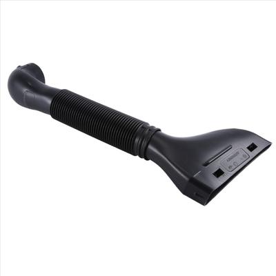 Car Air Intake Duct Pipe for W245 B150 B170 B200 A2660940287 2660940287 Replacement Car Engine Air Inlet Duct Tube Hose