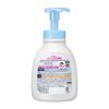Biore U Foaming Body Wash Pump Floral 600ml Set of 4