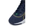 Men's Sneakers Reebok Answer Iii 100209505 Dark Blue