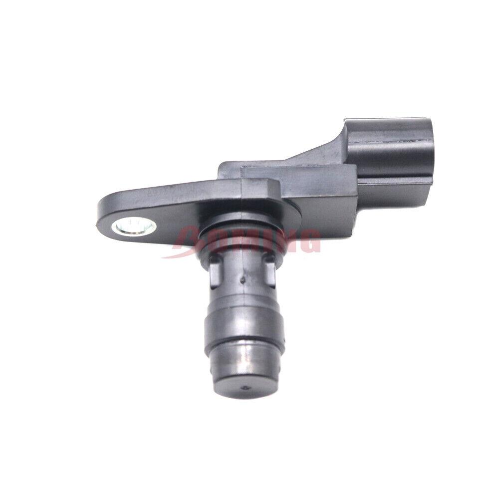8973121081 Camshaft Shaft Position Sensor 8-97312108-1 For Isuzu D-MAX Holden