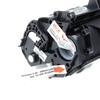 Tianwei 2612A Compatible Black Toner Cartridge