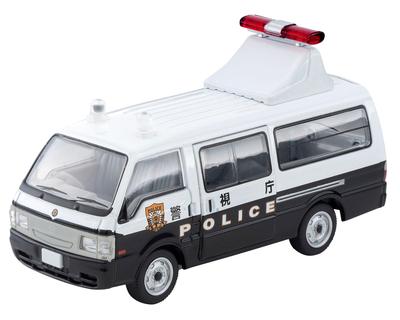 Obiecte de colecție și modele – Modele de transport de colecție