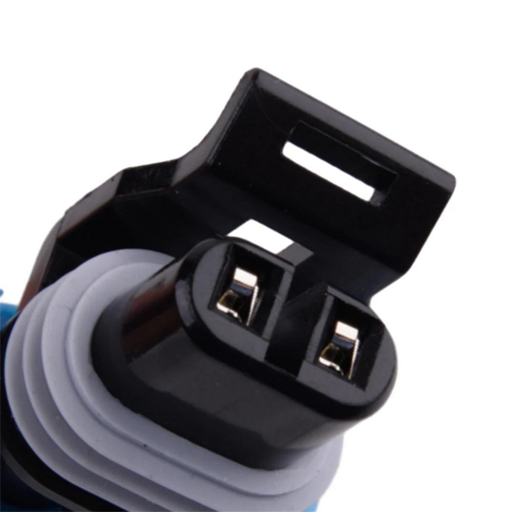 Knock Sensor For Nissan Frontier Pathfinder Xterra 22060-7B000