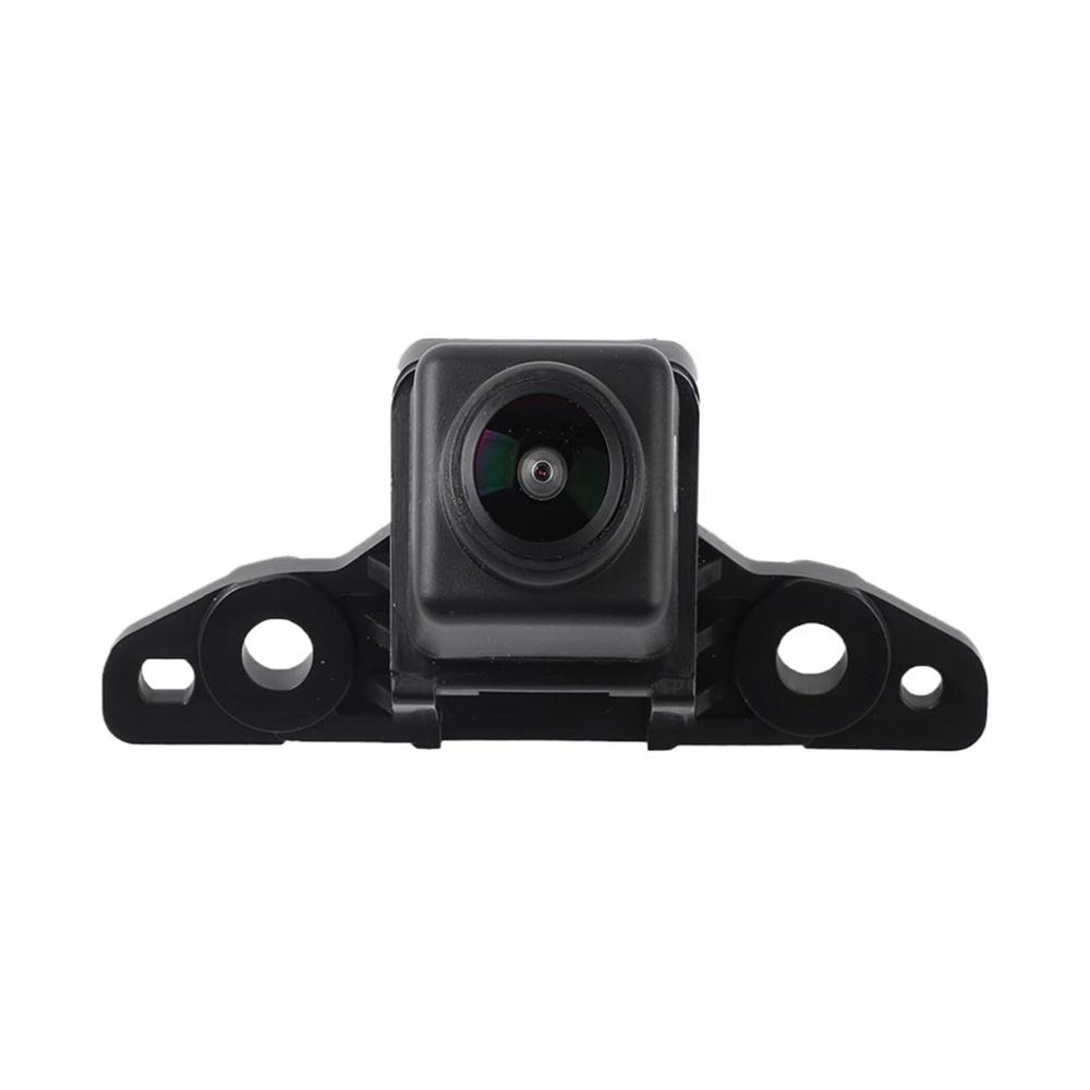 New Park Assist Camera Rear View Backup Camera 284F1-6RA0B For Nissan Rogue 2020