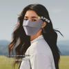 Beneunder Thermal UV-Protection Full Face Mask