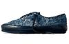 Authentic Fdmtl X Authentic Og Lx 'Distressed Indigo' VN0A4BV95WP