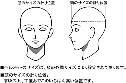 Arai ASTRO GX Full Face Motorcycle Helmet, Glass White, 61-62cm