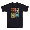 Tops – T-Shirts