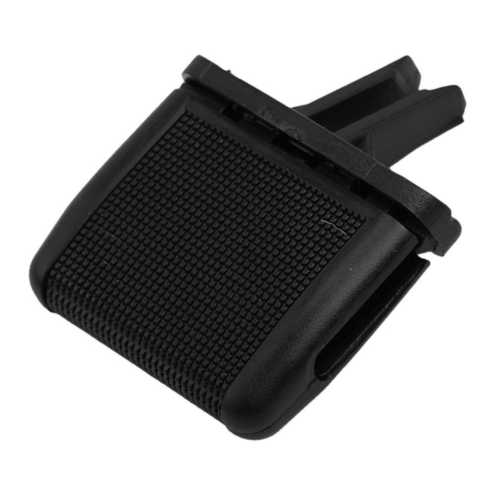 4X Air Vent Outlet Tab Clip 55650-60181 For Toyota Landcruiser Prado Lc150 10-17