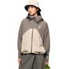 Anta Variety Training Collection Urban Living/Travel/Commuting Hiking Outdoor Hiking High Altitude Climbing 962437602-2