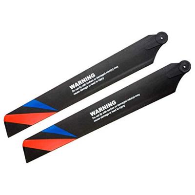 Hitec XK K130 Hlavná vrtuľa XKK130-003