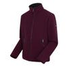 Regatta Garrian II Fleece