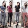 Abiti e completi – Abbigliamento sportivo