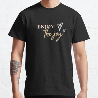 T-Shirts & Muskelshirts – T-Shirts