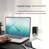 Edifier R18T 2.0 Desktop Speakers