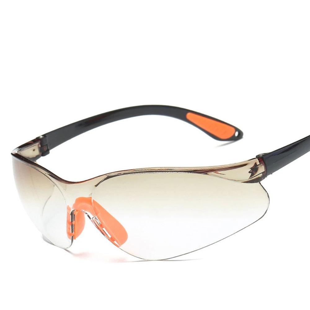 Motocross Motorcycle Glasses Army Sunglasses Cycling Eyewear Outdoor Sports Bike Goggles Windproof Glasses Motobike Men Eyewear