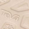 Teva Women S Comfort Non Slip Slide Slipper Stvf2516790 Bir