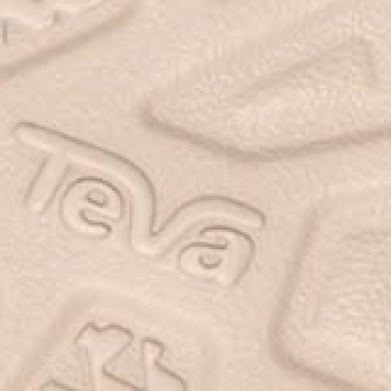 Teva Women S Comfort Non Slip Slide Slipper Stvf2516790 Bir