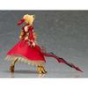 figma Fate/EXTELLA Nero Claudius Non-scale ABS & PVC Painted Movable Figure