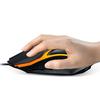 V1 Gaming  Mouse Ic Positioning Accurate Mouse Ergonomic Stylish Wired Mouse