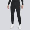 Nike Therma-Fit Academy Winter Warrior Fleece-Lined Joggers Men Bottoms Black DC9143-010