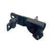 61627117878 Rear Wiper Shaft Pivot For BMW E61 E91